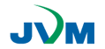 JVM