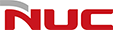 NUC전자