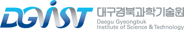대구경북과학기술원
